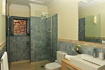 Villa Urania Luxury Villas *