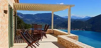 Urania Luxury Villas Villa *