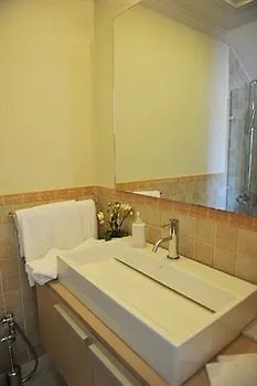 Urania Luxury Villas Villa Pondi